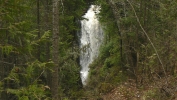 PICTURES/Pictured Rocks Waterfalls/t_Miners Falls12.JPG